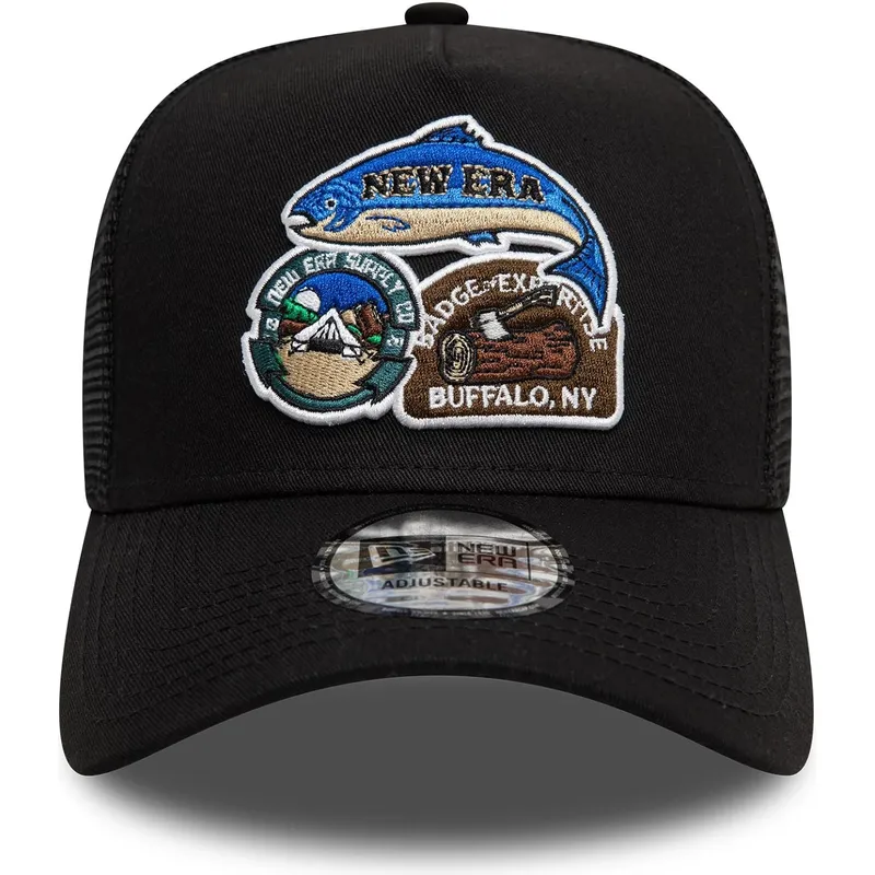 cepice-zaoblena-cerna-snapback-9forty-a-frame-outdoor-patch-new-era