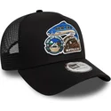 cepice-zaoblena-cerna-snapback-9forty-a-frame-outdoor-patch-new-era