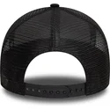 cepice-zaoblena-cerna-snapback-9forty-a-frame-outdoor-patch-new-era