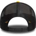 cepice-zaoblena-zluta-snapback-9forty-a-frame-license-plate-dubai-ciudades-y-playas-new-era