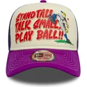 cepice-zaoblena-fialova-snapback-9forty-a-frame-graphic-stand-tall-talk-small-play-ball-new-era