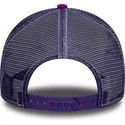 cepice-zaoblena-fialova-snapback-9forty-a-frame-graphic-stand-tall-talk-small-play-ball-new-era