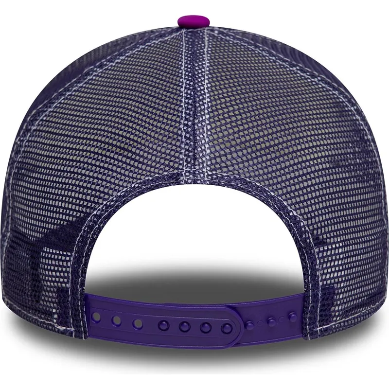 cepice-zaoblena-fialova-snapback-9forty-a-frame-graphic-stand-tall-talk-small-play-ball-new-era cepice-zaoblena-fialova-snapback-9forty-a-frame-graphic-stand-tall-talk-small-play-ball-new-era