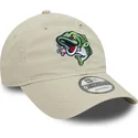 cepice-zaoblena-bezova-nastavitelny-9twenty-gwinnett-stripers-milb-new-era