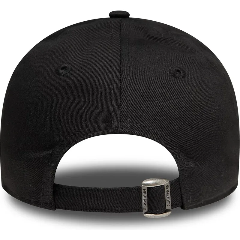 cepice-zaoblena-cerna-nastavitelny-9twenty-flame-visor-new-era cepice-zaoblena-cerna-nastavitelny-9twenty-flame-visor-new-era