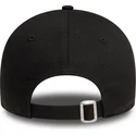 new-era-mlb-new-york-yankees-9twenty-icon-butterflies-verstellbare-damen-schwarze-kappe-mit-gebogenem-schirm