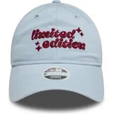 cap-zaoblena-blue-adjustable-strap-claro-9twenty-limited-edition-new-era