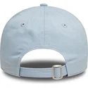 cap-zaoblena-blue-adjustable-strap-claro-9twenty-limited-edition-new-era