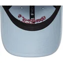 cepice-zaoblena-modra-nastavitelny-9twenty-limited-edition-new-era