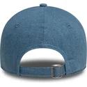 cepice-zaoblena-modra-nastavitelny-9forty-denim-icon-heart-los-angeles-dodgers-mlb-new-era