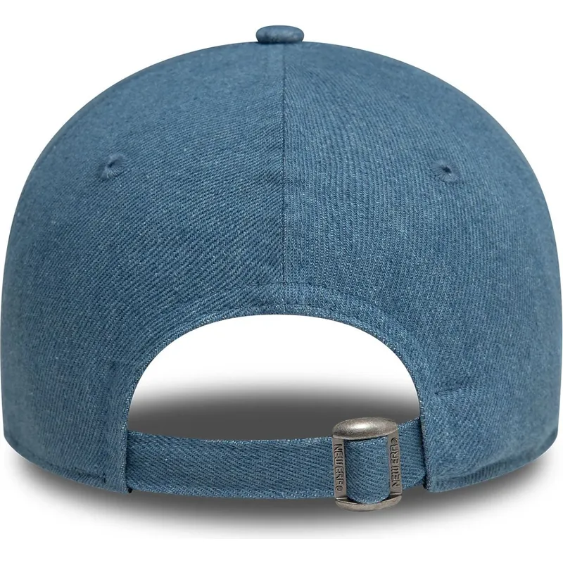 cepice-zaoblena-modra-nastavitelny-9forty-denim-icon-heart-los-angeles-dodgers-mlb-new-era