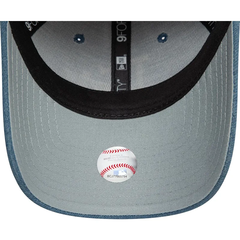cepice-zaoblena-modra-nastavitelny-9forty-denim-icon-heart-los-angeles-dodgers-mlb-new-era