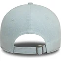 cepice-zaoblena-modra-nastavitelny-rosa-9forty-denim-icon-heart-new-york-yankees-mlb-new-era