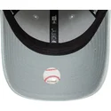 cepice-zaoblena-modra-nastavitelny-rosa-9forty-denim-icon-heart-new-york-yankees-mlb-new-era