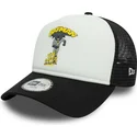 cepice-zaoblena-cerna-snapback-pro-deti-9forty-a-frame-batman-dc-comics-new-era