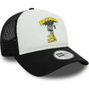cepice-zaoblena-cerna-snapback-pro-deti-9forty-a-frame-batman-dc-comics-new-era