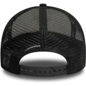 cepice-zaoblena-cerna-snapback-pro-deti-9forty-a-frame-batman-dc-comics-new-era