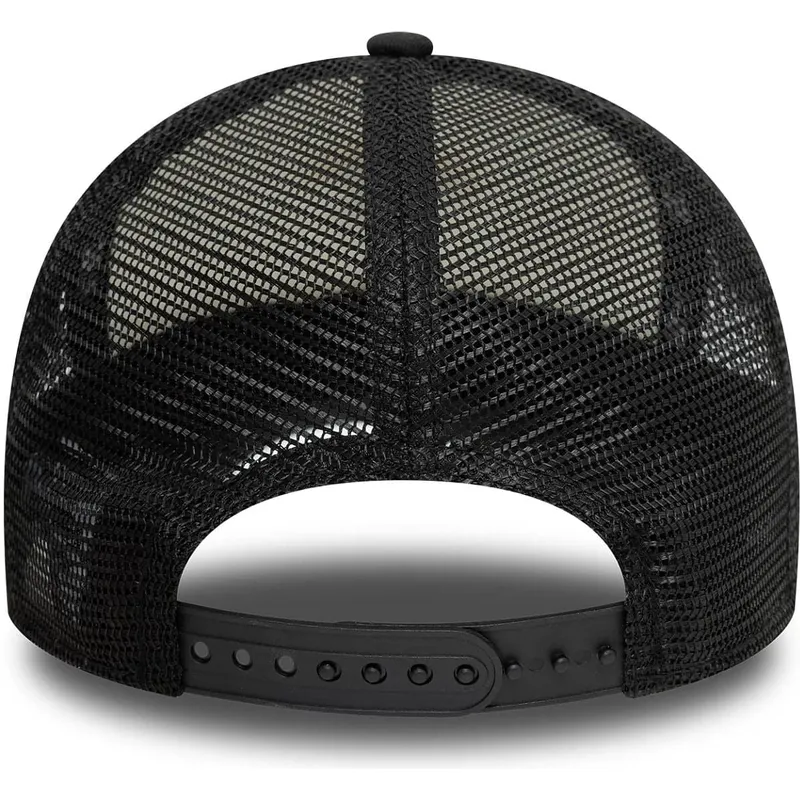 cepice-zaoblena-cerna-snapback-pro-deti-9forty-a-frame-batman-dc-comics-new-era