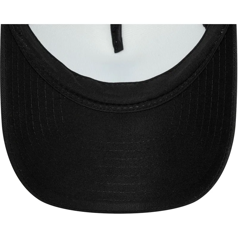 cepice-zaoblena-cerna-snapback-pro-deti-9forty-a-frame-batman-dc-comics-new-era