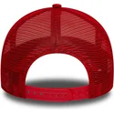 cepice-zaoblena-cervena-snapback-pro-deti-9forty-a-frame-wonder-woman-dc-comics-new-era
