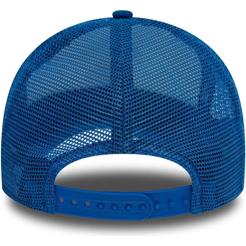 cepice-zaoblena-modra-snapback-pro-deti-9forty-a-frame-superman-dc-comics-new-era cepice-zaoblena-modra-snapback-pro-deti-9forty-a-frame-superman-dc-comics-new-era