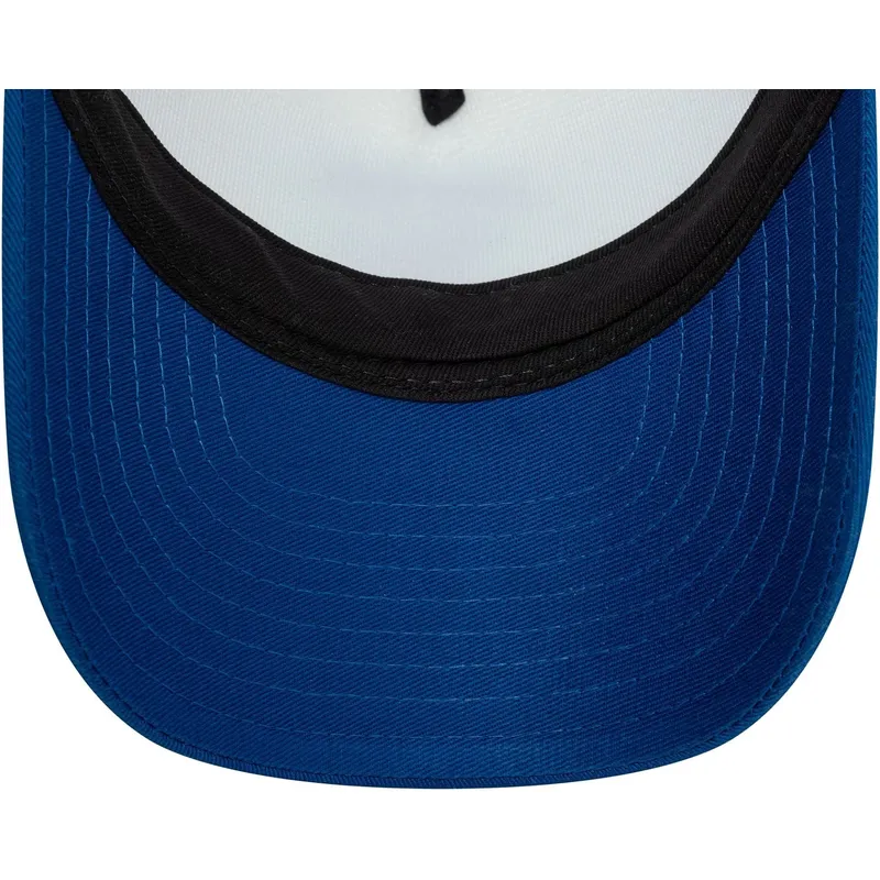 cepice-zaoblena-modra-snapback-pro-deti-9forty-a-frame-superman-dc-comics-new-era cepice-zaoblena-modra-snapback-pro-deti-9forty-a-frame-superman-dc-comics-new-era