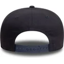 new-era-mlb-new-york-yankees-9seventy-stretch-snap-snapback-kappe-in-marineblau