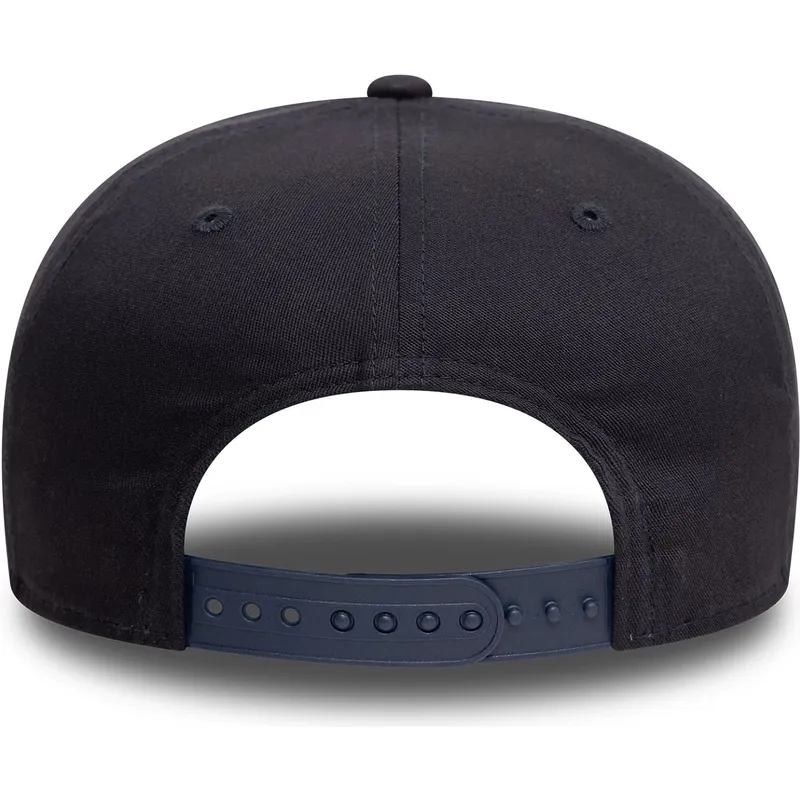 cepice-zaoblena-namornicka-modra-snapback-9seventy-stretch-snap-new-york-yankees-mlb-new-era