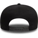 cepice-zaoblena-cerna-snapback-9seventy-stretch-snap-new-york-yankees-mlb-new-era