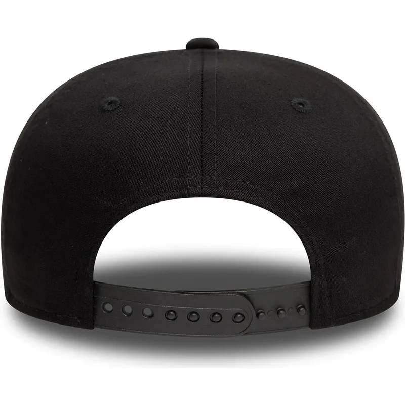 cepice-zaoblena-cerna-snapback-9seventy-stretch-snap-new-york-yankees-mlb-new-era