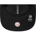 cepice-zaoblena-cerna-snapback-9seventy-stretch-snap-new-york-yankees-mlb-new-era