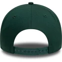 cepice-zaoblena-zelena-snapback-9forty-a-frame-license-plate-santa-monica-ciudades-y-playas-new-era
