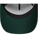 cepice-zaoblena-zelena-snapback-9forty-a-frame-license-plate-santa-monica-ciudades-y-playas-new-era