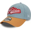 cepice-zaoblena-vicebarevna-nastavitelny-9forty-denim-ac-milan-serie-a-new-era