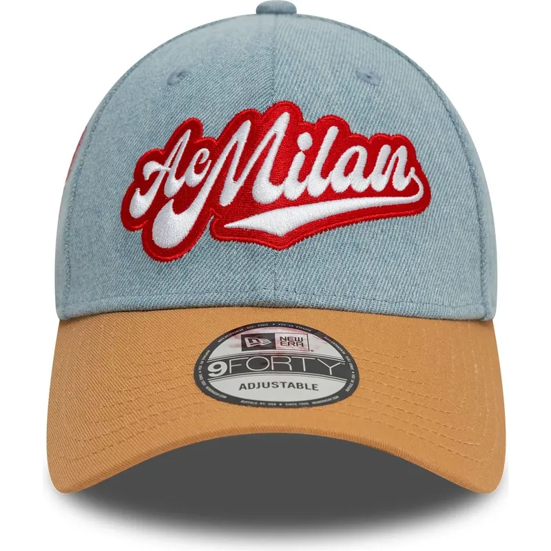 cepice-zaoblena-vicebarevna-nastavitelny-9forty-denim-ac-milan-serie-a-new-era