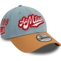 cepice-zaoblena-vicebarevna-nastavitelny-9forty-denim-ac-milan-serie-a-new-era