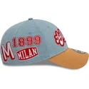 cepice-zaoblena-vicebarevna-nastavitelny-9forty-denim-ac-milan-serie-a-new-era