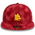 cepice-rovna-cervena-snapback-9fifty-tie-dye-associazione-sportiva-roma-serie-a-new-era