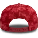 cap-rovna-red-snapback-9fifty-tie-dye-associazione-sportiva-roma-serie-a-new-era