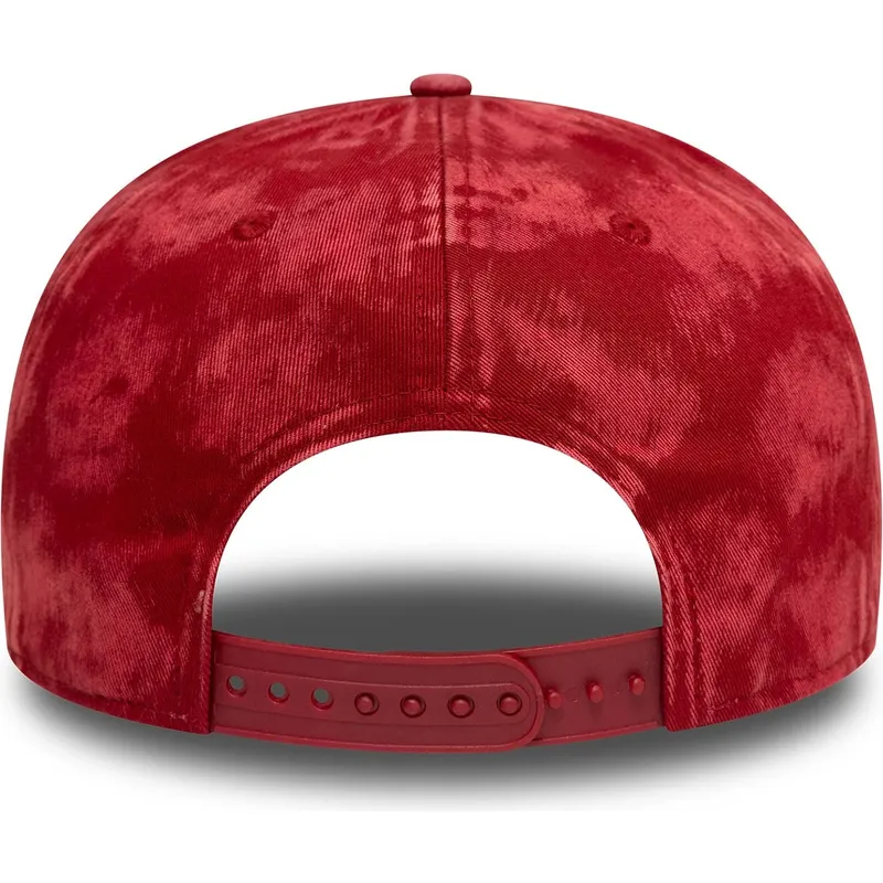 cap-rovna-red-snapback-9fifty-tie-dye-associazione-sportiva-roma-serie-a-new-era