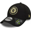 cepice-zaoblena-cerna-nastavitelny-9forty-seasonal-pop-repreve-chelsea-football-club-premier-league-new-era