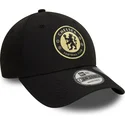 schwarze-gebogene-verstellbare-9forty-seasonal-pop-repreve-kappe-des-chelsea-football-clubs-premier-league-von-new-era