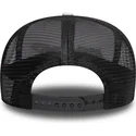 cepice-rovna-cerna-snapback-9fifty-checkered-visor-mclaren-racing-formula-1-new-era