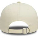 cepice-zaoblena-zelena-nastavitelny-9forty-contrast-side-vespa-piaggio-new-era