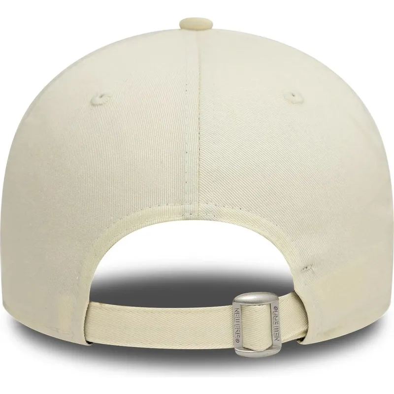 cepice-zaoblena-zelena-nastavitelny-9forty-contrast-side-vespa-piaggio-new-era