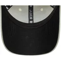 cepice-zaoblena-zelena-nastavitelny-9forty-contrast-side-vespa-piaggio-new-era