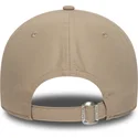 justerbar-ljusbrun-bojd-keps-9forty-flawless-new-york-yankees-mlb-fran-new-era