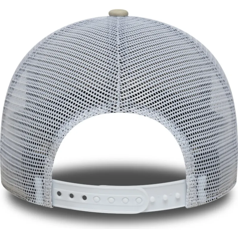 trucker-a-frame-league-essential-new-york-yankees-mlb-new-era