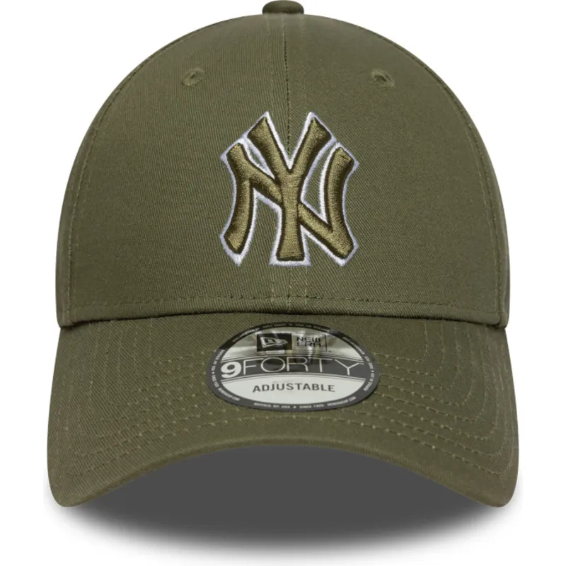 cap-zaoblena-green-adjustable-strap-9forty-outline-new-york-yankees-mlb-new-era