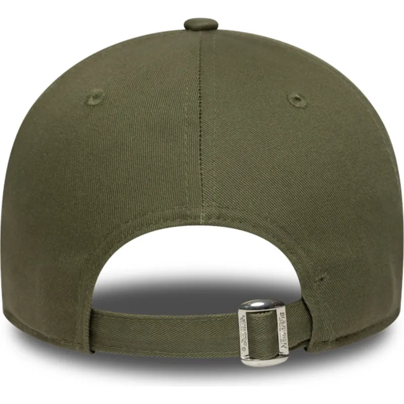cap-zaoblena-green-adjustable-strap-9forty-outline-new-york-yankees-mlb-new-era